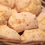 Low Carb Savory & Sweet Mixes